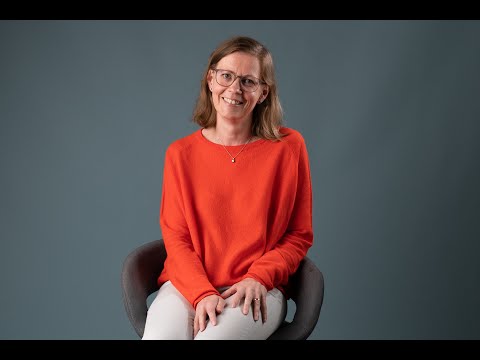 CED zum Stillstand bringen