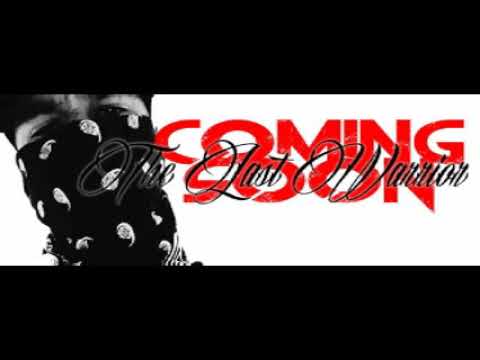 WE GET IT POPPIN, FT  OSO GOTTI