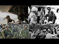 HISTORIA YA OPERATION ENTEBBE Part 1