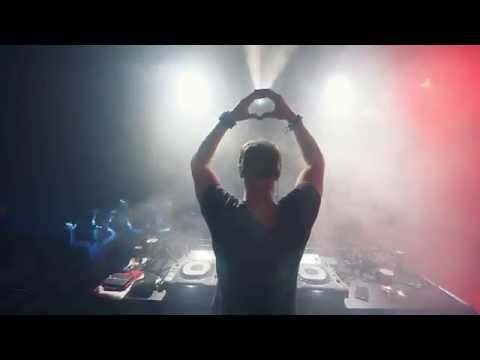 Kenn Colt - Aftermovie Tour Poland June 2015