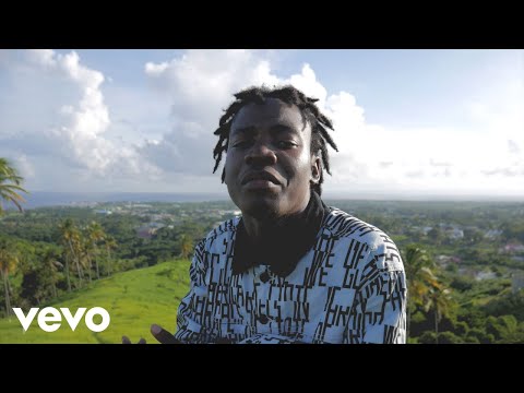 Lemilah - Better Than Them (Official Video)