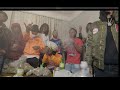 Lil Mello X 700 Cal X Road Runner GlockBoyz TeeJaee Tez 700Gloxks