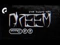Dreem Dazzle