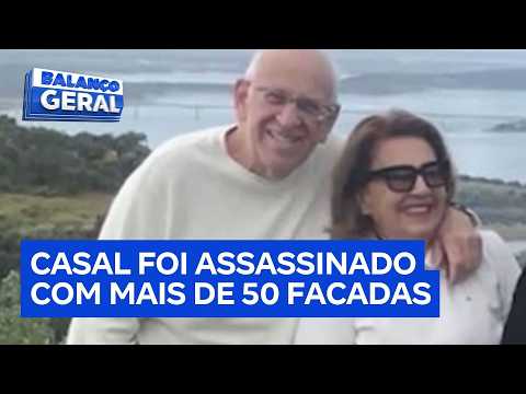 Assistir no YouTube