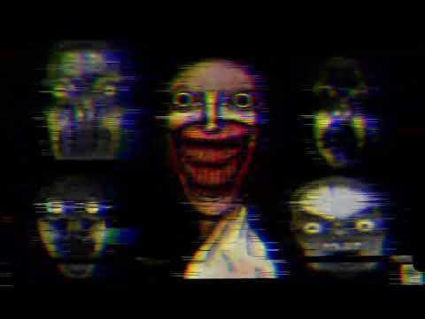 phase 34.5 remake teaser for anyone to use