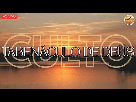 Culto de Oração | Ir. Batalha