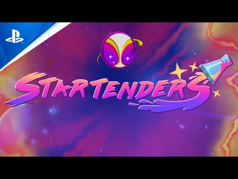 Werdet zum Sternenschiff-Barkeeper in Startenders hqdefault - Werdet zum Sternenschiff-Barkeeper in Startenders