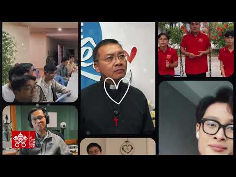 
                    Buổi Họp Xuân Bính Ngọ 2026
                