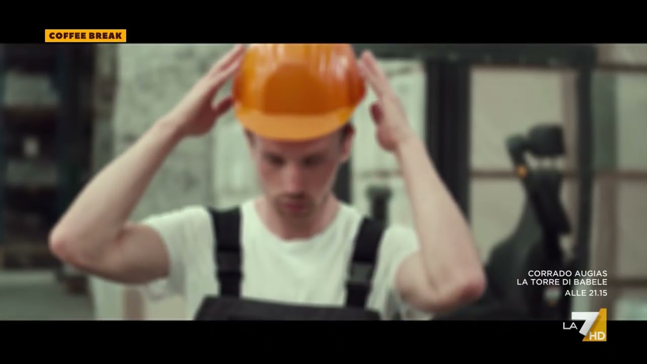 L'Italia vista dai numeri: è vero che il frigo è sempre più vuoto?