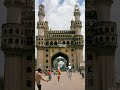Charminar Chhoda Catoon Dance Funny Video Charminar Chhoda Catoon Dance Funny Video