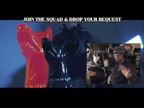 Polish Rap: PIKERS - "Daj Spokój" (New Zealand Reaction)