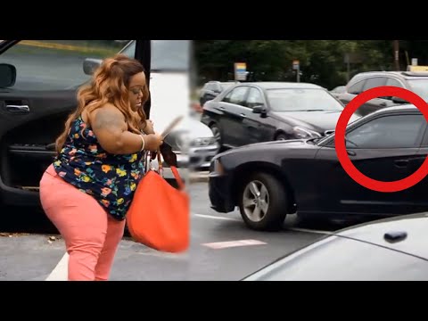 Ms Minnie Final Video Before Her Death