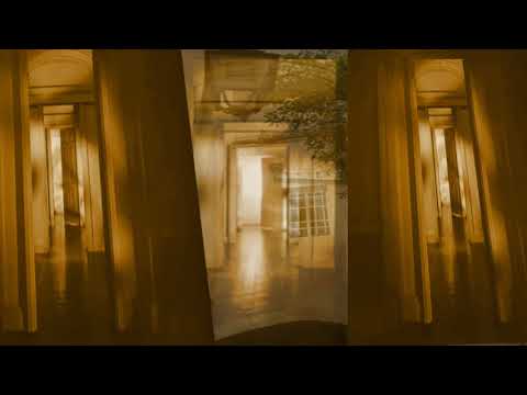 Nikoleta Radulović - 9 - Episode I - Past=Present=Future