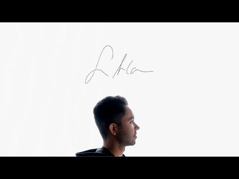 Hi, folks! I'm Leslie Alan.