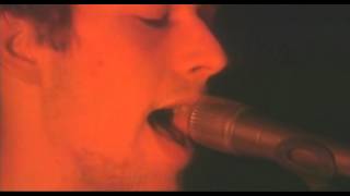 Ride - Time Of Her Time (live at Brixton Academy 27/03/1992)