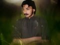 Chalo Koi Gal Nhhalo Koi Gal Nhi