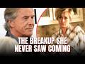 Don Johnson Dumped Patti D Arbanville Immediately After This Happened