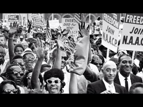 Taking Pride in the Movement