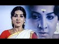 ആദ്യരാത്രിയിൽ എന്തിനാടീ ഈ സാരി Malayalam Movie