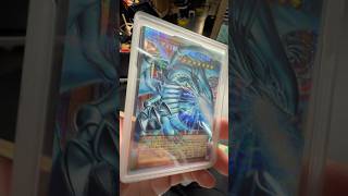 Such a slept on Pokemon… 🫣