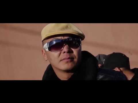 Бидний дош Яармаг   Challenge