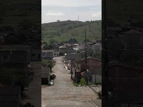 PAISSAGÊM SOBRENATURAL: ITAPÉ BAHIA #paisagemnatural #itapé #nature