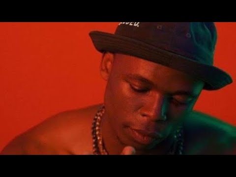 Toss x Zan'Ten x Mr JazziQ x Felo Le Tee Type Beat - STUFUZA | Amapiano Beats