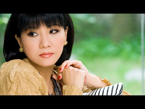 Ta đã thấy gì trong đêm nay - Cẩm Vân