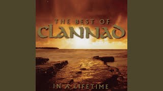 In A Lifetime (Remastered 2003)