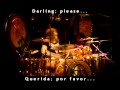 Led Zeppelin - D'yer Maker HD (sub español english)