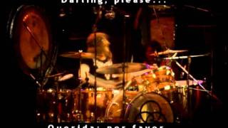 Led Zeppelin - D&#39;yer Maker HD (sub español english)