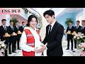 A Female Driver Got Pregnant With The CEO S Child He Married Her With Lavish Gifts Spoiled Her