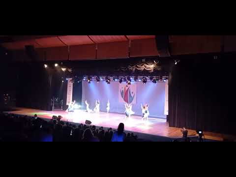 Lehakat Hakotzrim - Amen la Shalom - Rikuday 2023