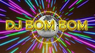 Download lagu BEST DISCO NONSTOP TECHNO REMIX 🔥 DJ BOM BOM 🔥 MUSIC REMIX mp3 Download lagu BEST DISCO NONSTOP TECHNO REMIX 🔥 DJ BOM BOM 🔥 MUSIC REMIX mp3