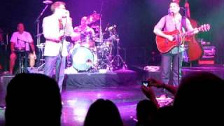 A Message to You Rudy