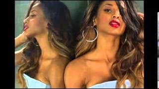Ciara   You Can Get It NEW SONG 2011!!! HQ