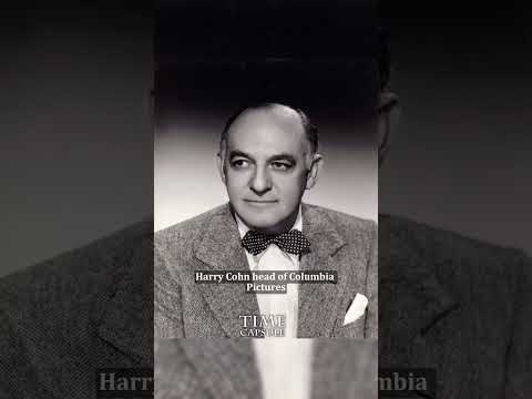 Chateau Marmont: Inside the Walls of Hollywood's Most Infamous Hideaway 😲