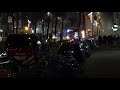 Brand aan de Schiedamseweg