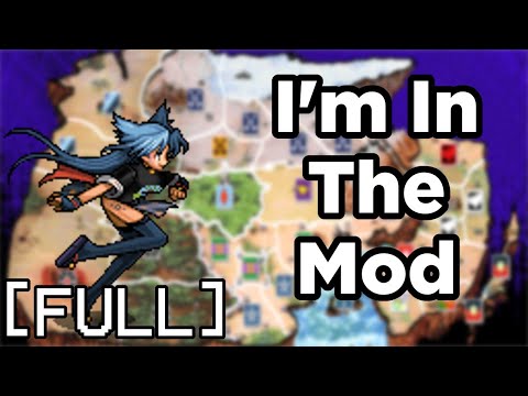 [FULL] Sengoku Rance: Darkness Hero Rance Mod