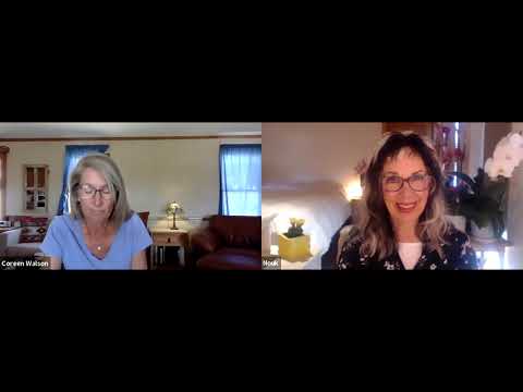 A Course In Miracles ~ Workbook Lesson 159 ~ Intuitively unpacked and explained holographically