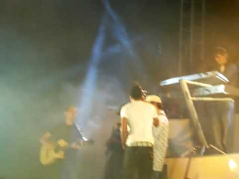 sergio contreras rincon de la victoria 2008