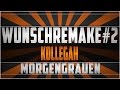 Wunschremake#2: Kollegah - Morgengrauen ...