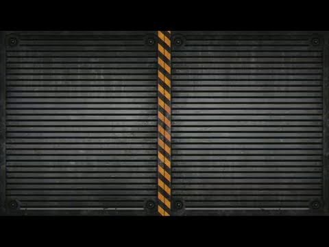 Huk (P) vs Socke (P) G2 Dreamhack Summer Ro8