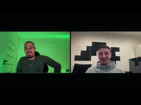 HE MADE 150,000 PLN IN 14 DAYS ON ONE PRODUCT. (WITHOUT PAID ADVERTISING)