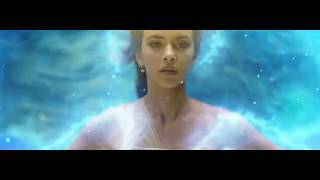 Bazzi feat. Camila Cabello - Beautiful (EDX&#39;s Ibiza Sunrise Remix)