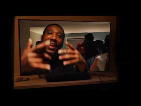 Frenchie (ft. Dex Lauper x Boss Baby) "Left Me" [Official Music Video]