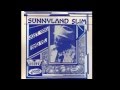 Sunnyland Slim / Have A Good Day Now