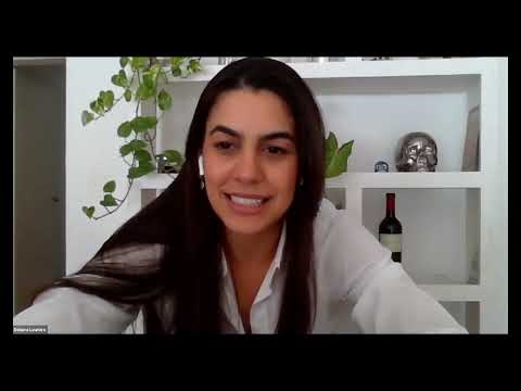 October 29, 2022  VMR Weekly Recap - cases from 10/24/22 to 10/28/22