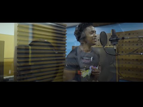 Yembema - Se mi novia