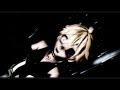 【MMD】Ghoul Len-DOLL HOUSE 